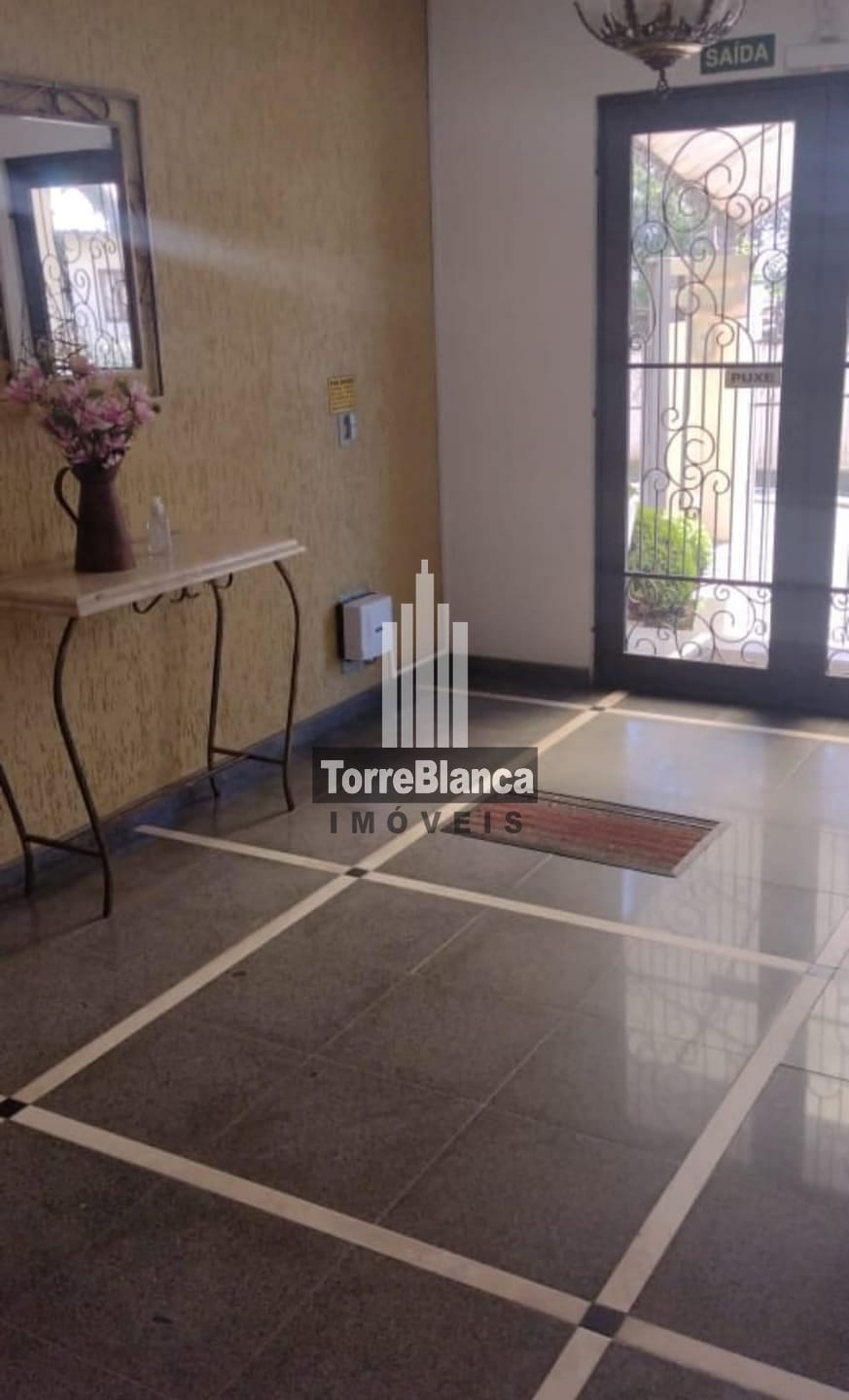 Apartamento à venda com 2 quartos, 87m² - Foto 5