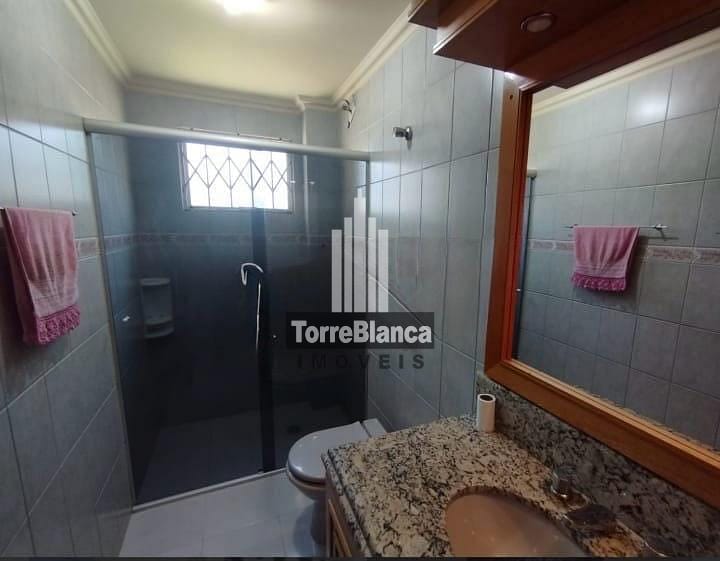 Apartamento à venda com 2 quartos, 87m² - Foto 12