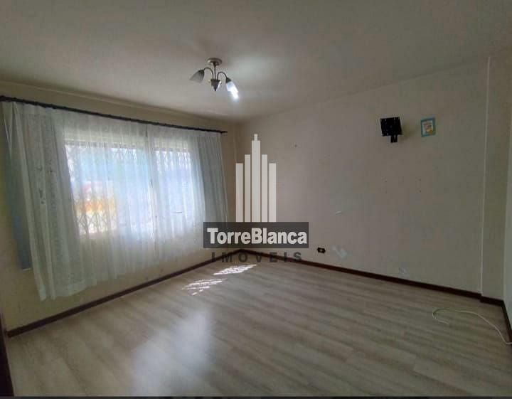 Apartamento à venda com 2 quartos, 87m² - Foto 11