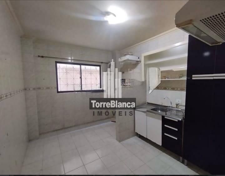 Apartamento à venda com 2 quartos, 87m² - Foto 8