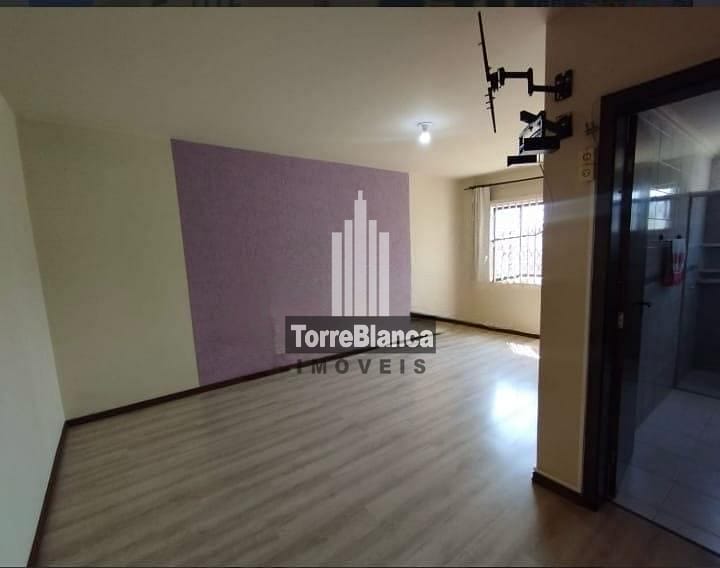Apartamento à venda com 2 quartos, 87m² - Foto 7