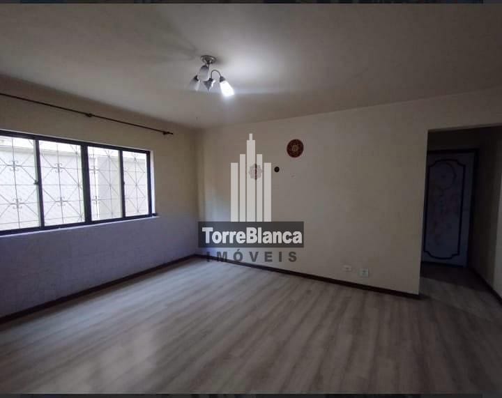 Apartamento à venda com 2 quartos, 87m² - Foto 10
