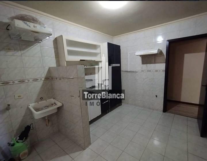Apartamento à venda com 2 quartos, 87m² - Foto 9