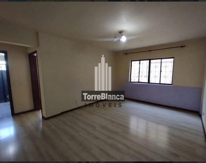 Apartamento à venda com 2 quartos, 87m² - Foto 14