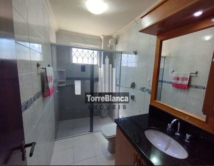 Apartamento à venda com 2 quartos, 87m² - Foto 13