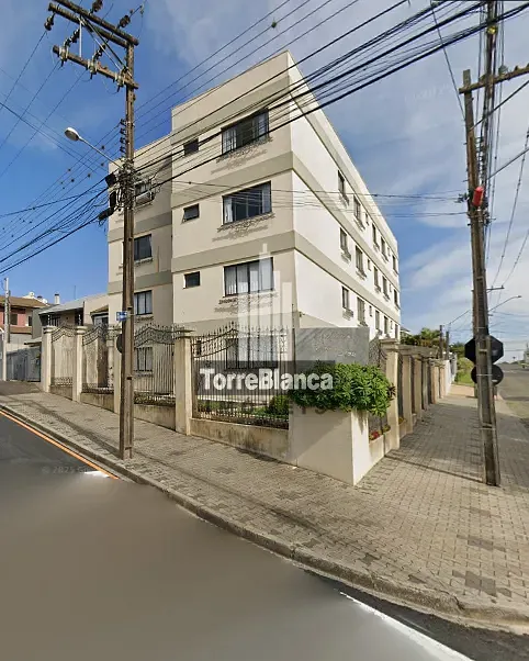 Apartamento, 2 quartos, 87 m² - Foto 1