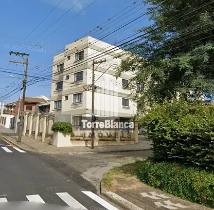 Apartamento, 2 quartos, 87 m² - Foto 15