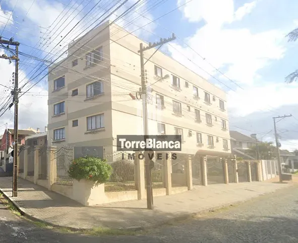 Apartamento, 2 quartos, 87 m² - Foto 16