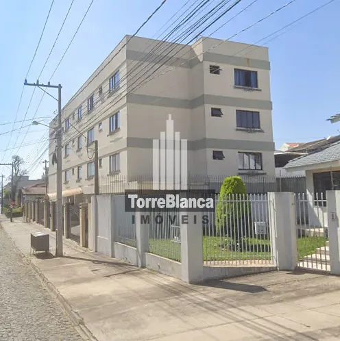 Apartamento, 2 quartos, 87 m² - Foto 17