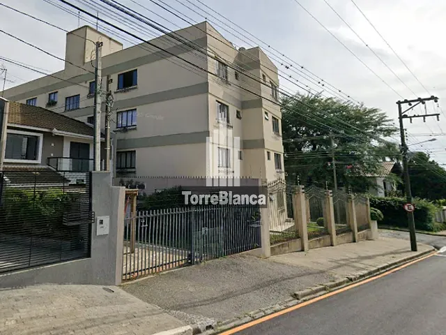Apartamento com 111m² 2 quartos e 2 banheiros, à venda, no bairro Órfãs em Ponta Grossa
