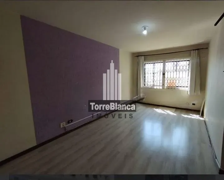Apartamento, 2 quartos, 87 m² - Foto 6
