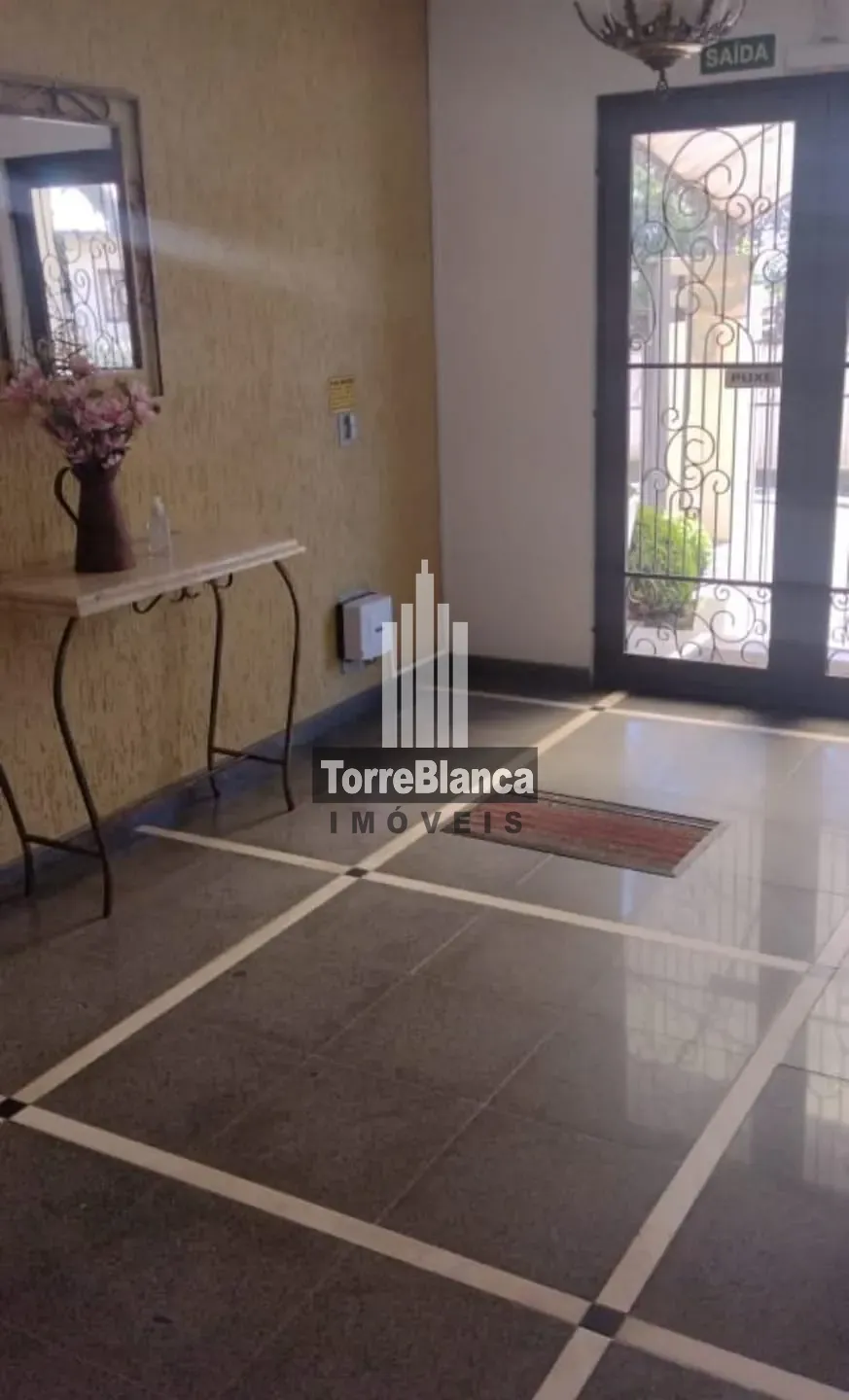 Apartamento, 2 quartos, 87 m² - Foto 5