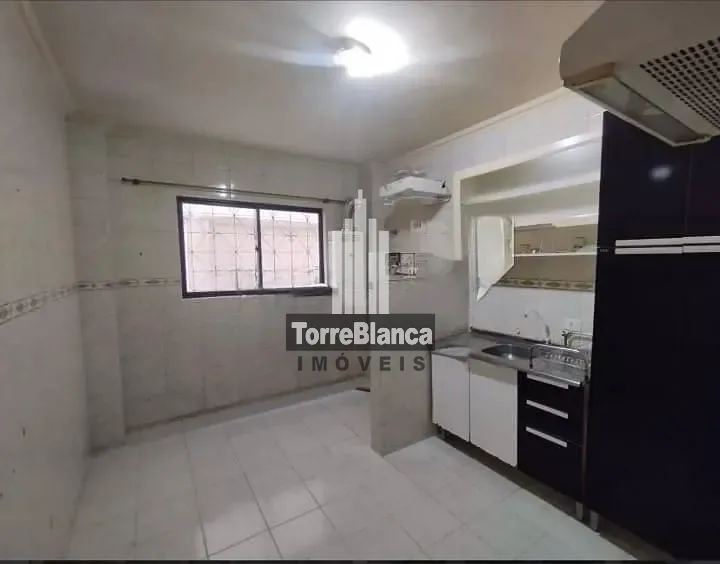 Apartamento, 2 quartos, 87 m² - Foto 8
