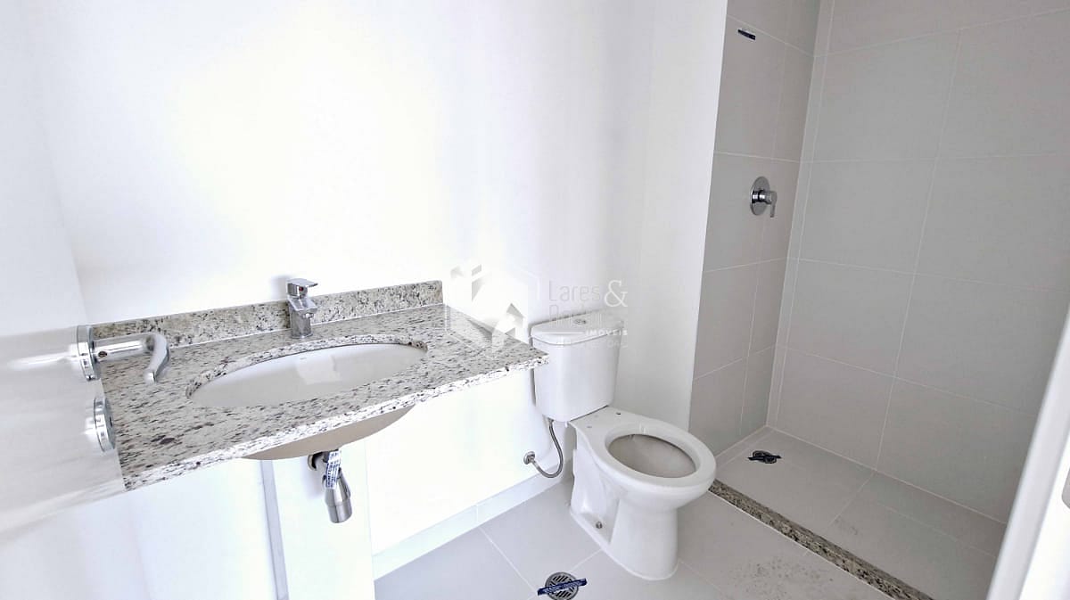 Apartamento, 1 quarto, 49 m² - Foto 38