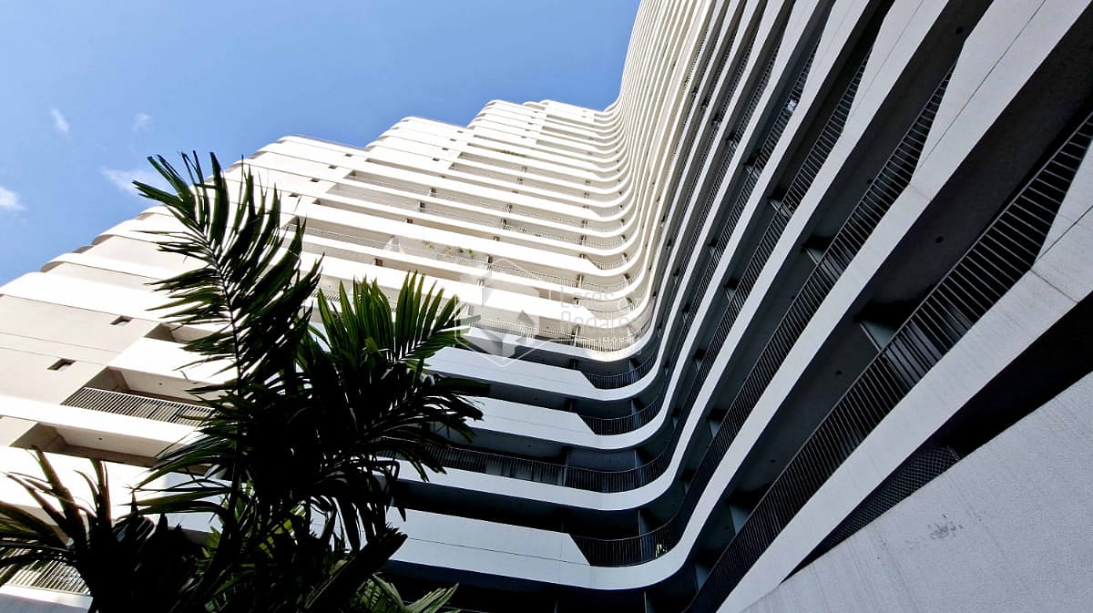 Apartamento, 1 quarto, 49 m² - Foto 32