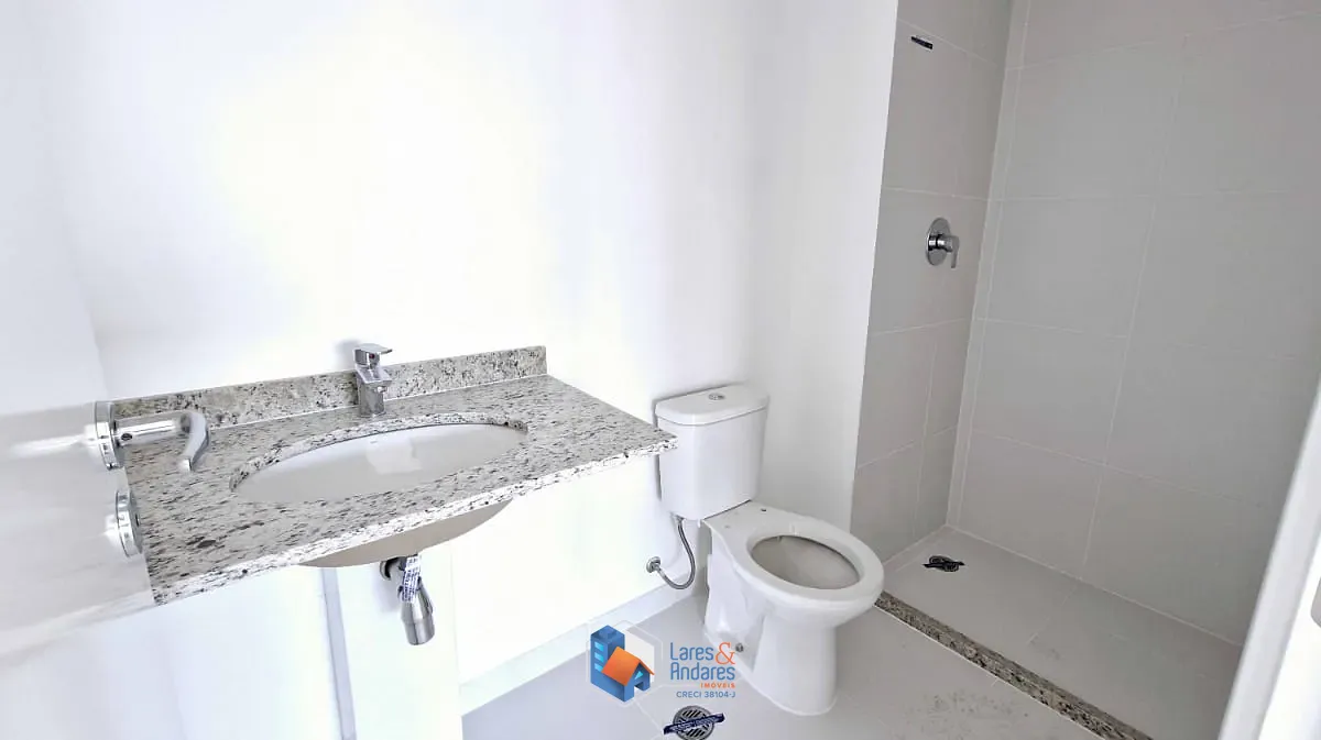 Apartamento, 1 quarto, 49 m² - Foto 38