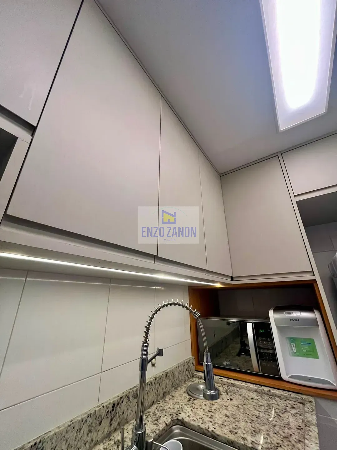 Apartamento, 2 quartos, 48 m² - Foto 10