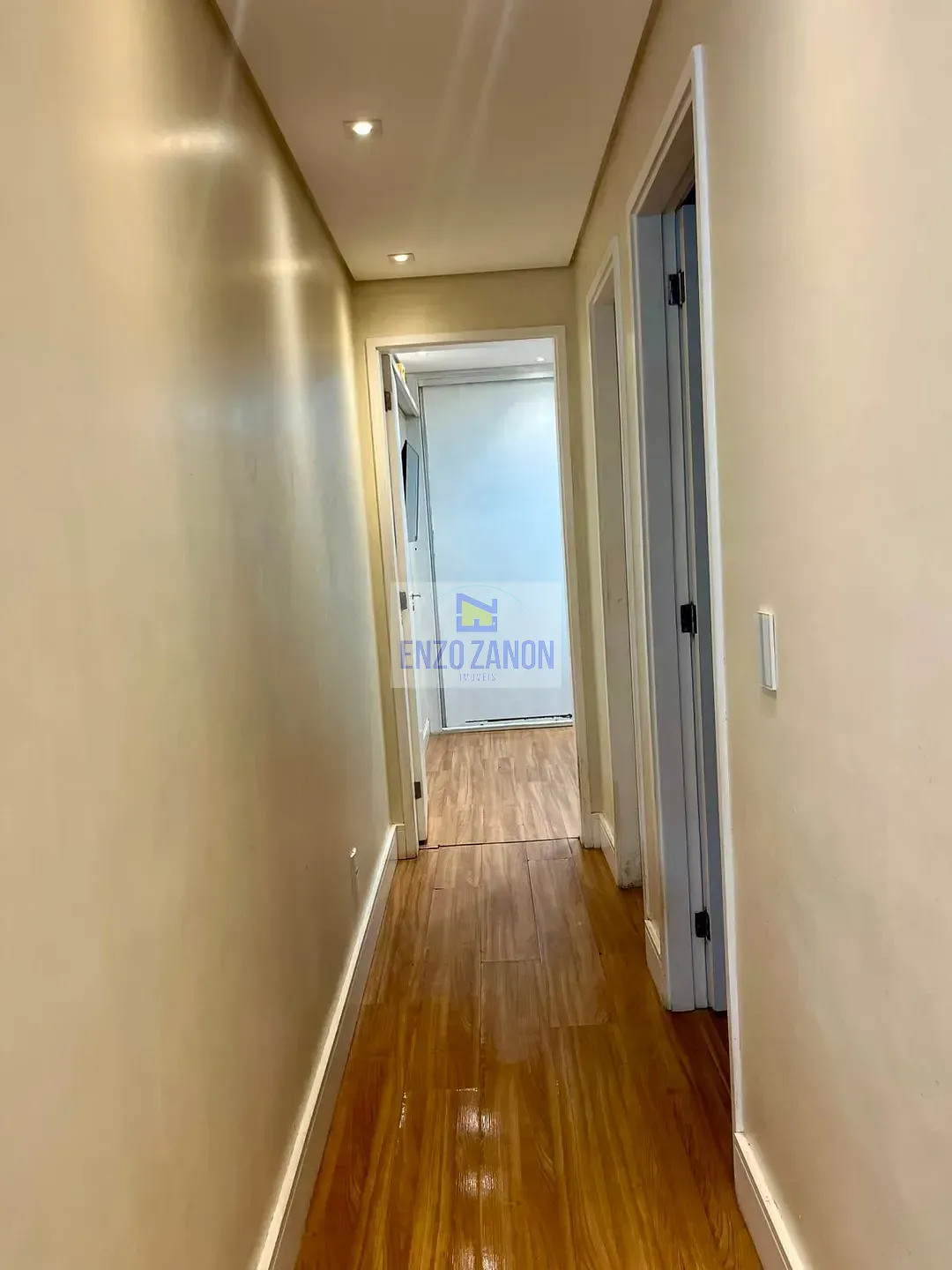 Apartamento, 2 quartos, 48 m² - Foto 15