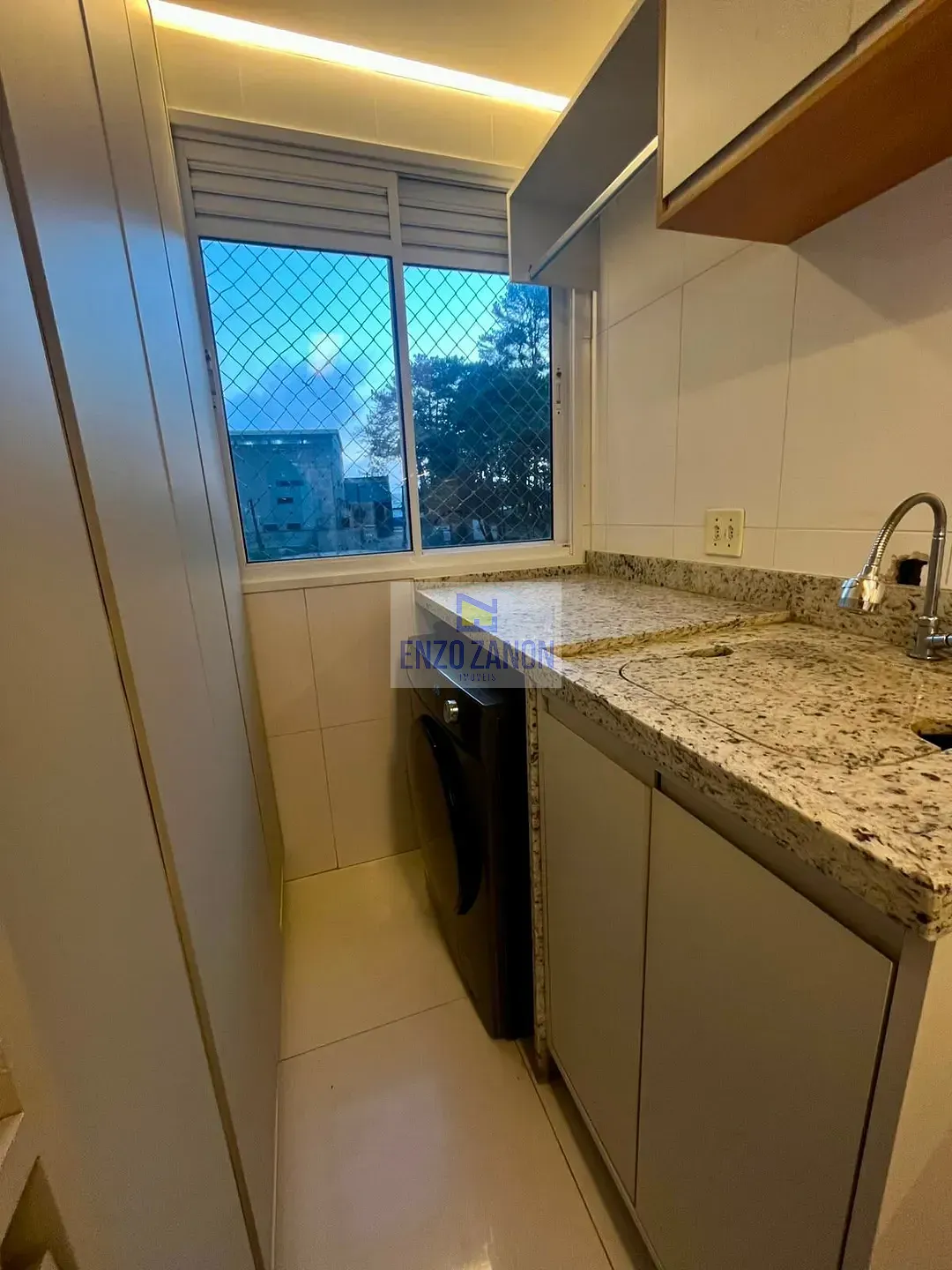 Apartamento, 2 quartos, 48 m² - Foto 18