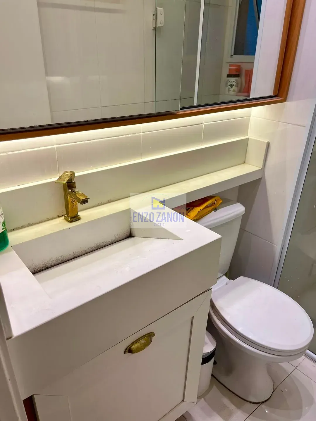 Apartamento, 2 quartos, 48 m² - Foto 20