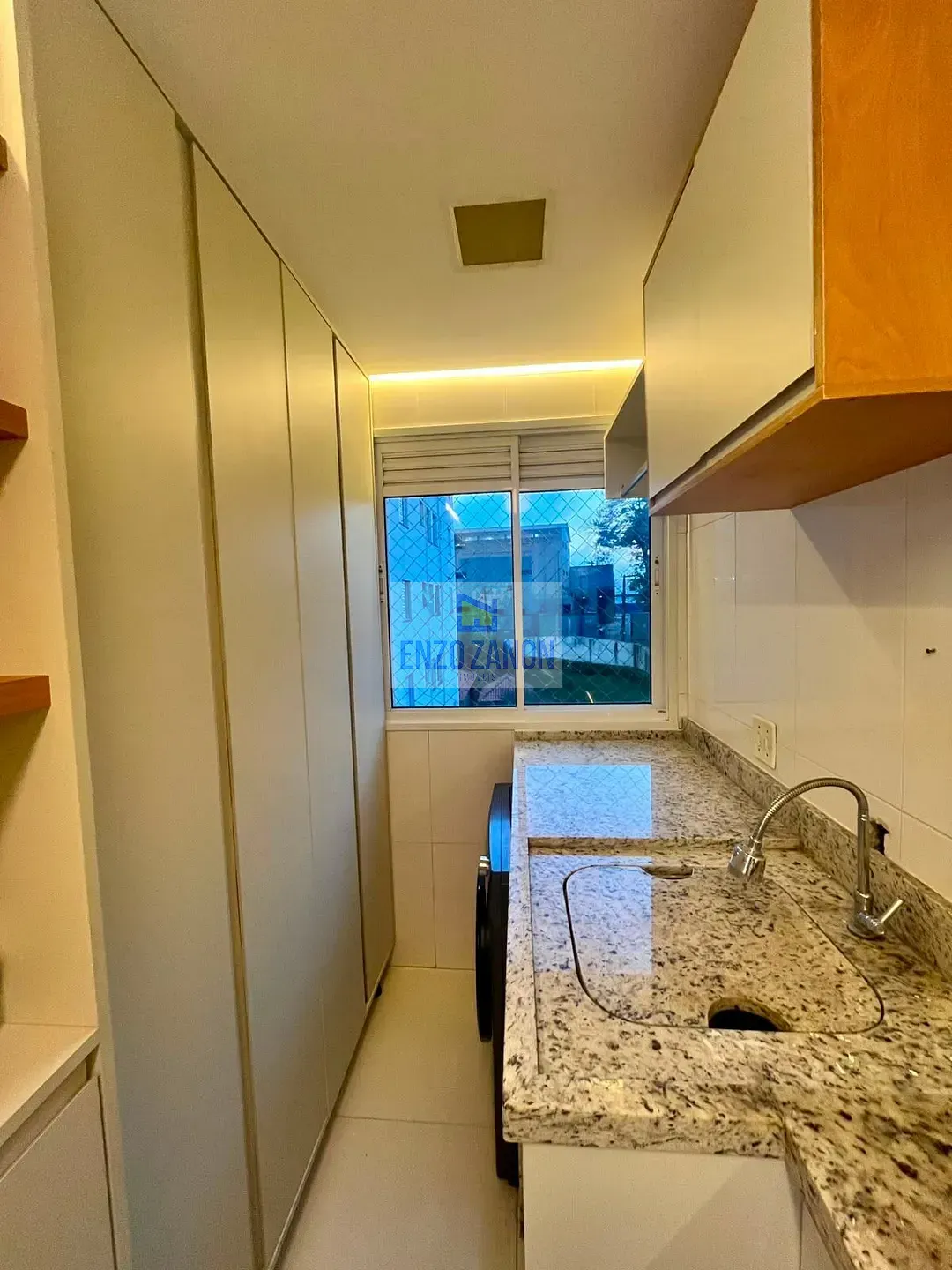 Apartamento, 2 quartos, 48 m² - Foto 19