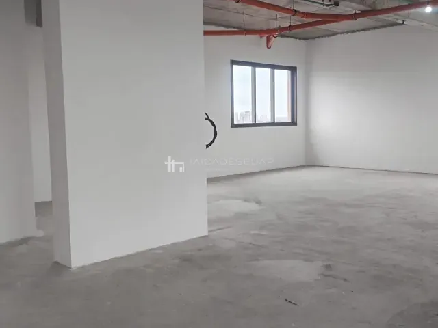 Apartamento 3 quartos e 5 banheiros, à venda, no bairro Moema em São Paulo