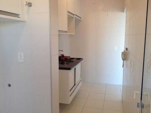 Foto do Apartamento - Locação no Aquarius - Ibiza 72m² 2 dorms,suíte,churrasqueira na varanda,2 vagas e lazer completo pertinho da praça! | RUSSI IMÓVEIS
