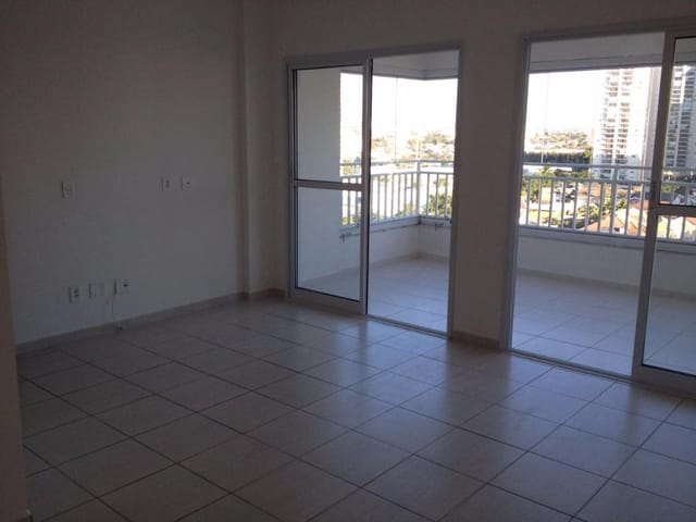 Foto do Apartamento - Locação no Aquarius - Ibiza 72m² 2 dorms,suíte,churrasqueira na varanda,2 vagas e lazer completo pertinho da praça! | RUSSI IMÓVEIS