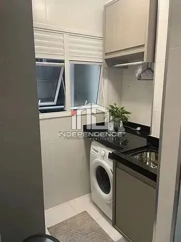 Apartamento, 2 quartos, 65 m² - Foto 13