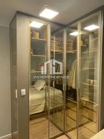 Apartamento, 2 quartos, 65 m² - Foto 17