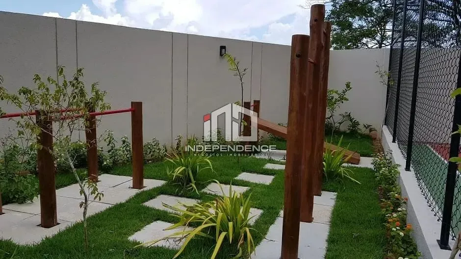 Apartamento, 2 quartos, 65 m² - Foto 28