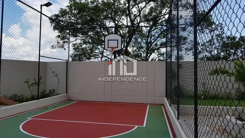 Apartamento, 2 quartos, 65 m² - Foto 35
