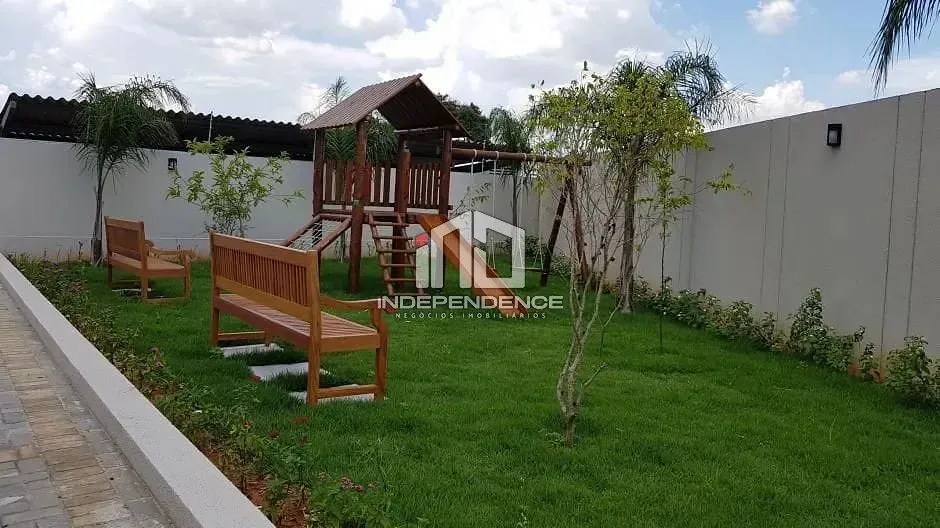 Apartamento, 2 quartos, 65 m² - Foto 31