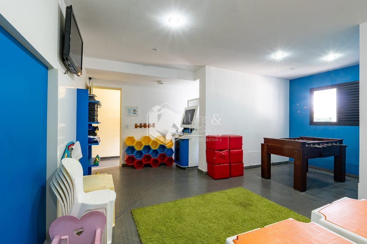 Apartamento, 2 quartos, 95 m² - Foto 41