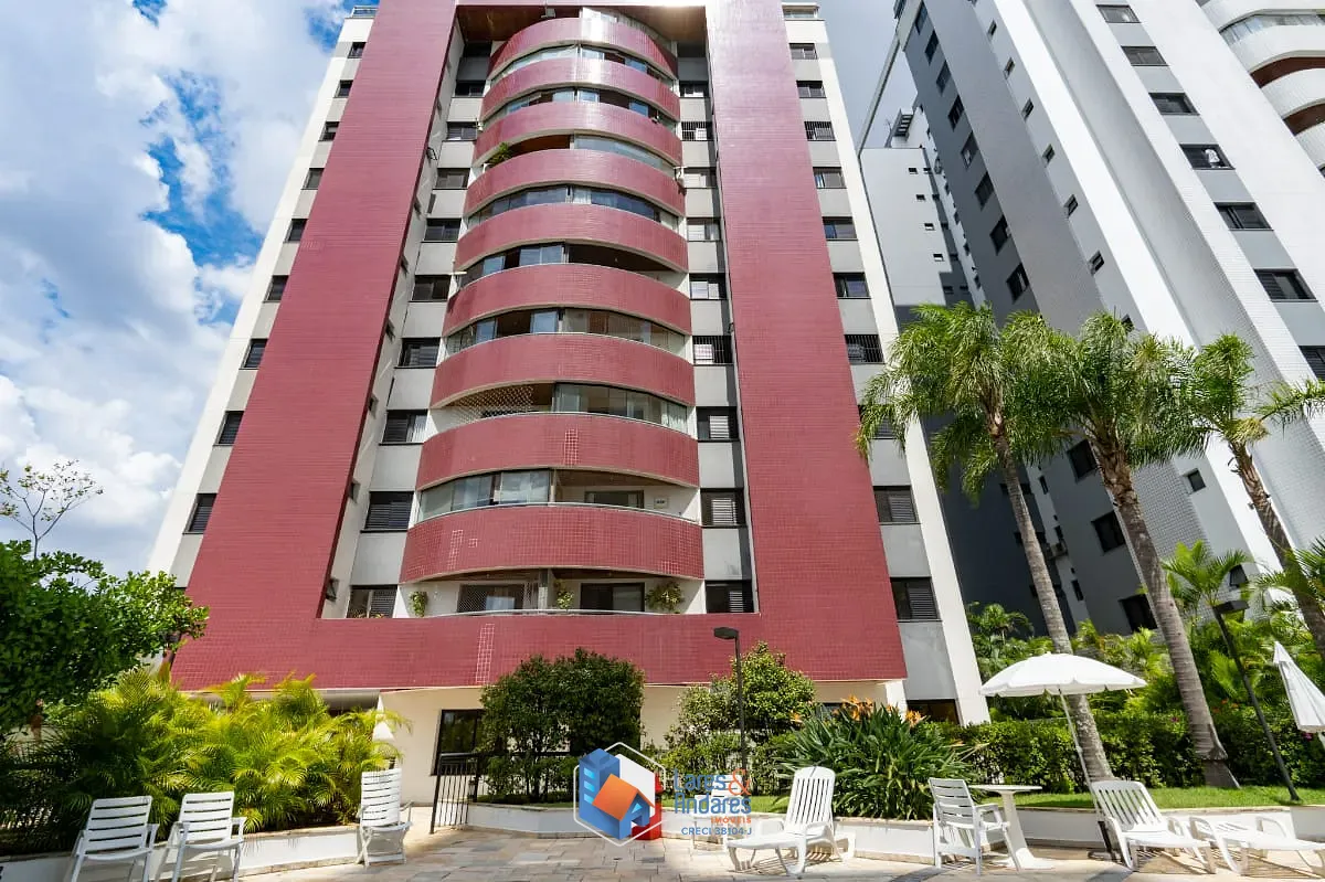 Apartamento, 2 quartos, 95 m² - Foto 28