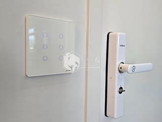Foto do Apartamento-Apartamento tipo para venda em Vila Nova Mazzei com 2 quartos, sendo 1 suíte, 60m²