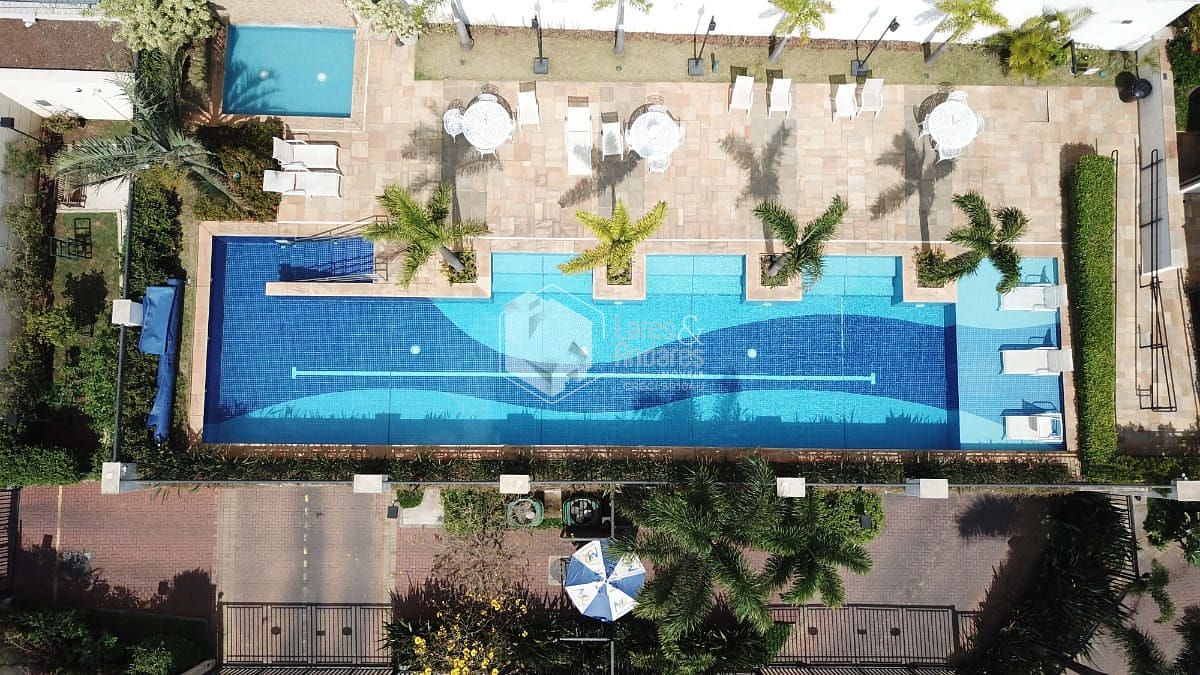 Apartamento, 2 quartos, 60 m² - Foto 57