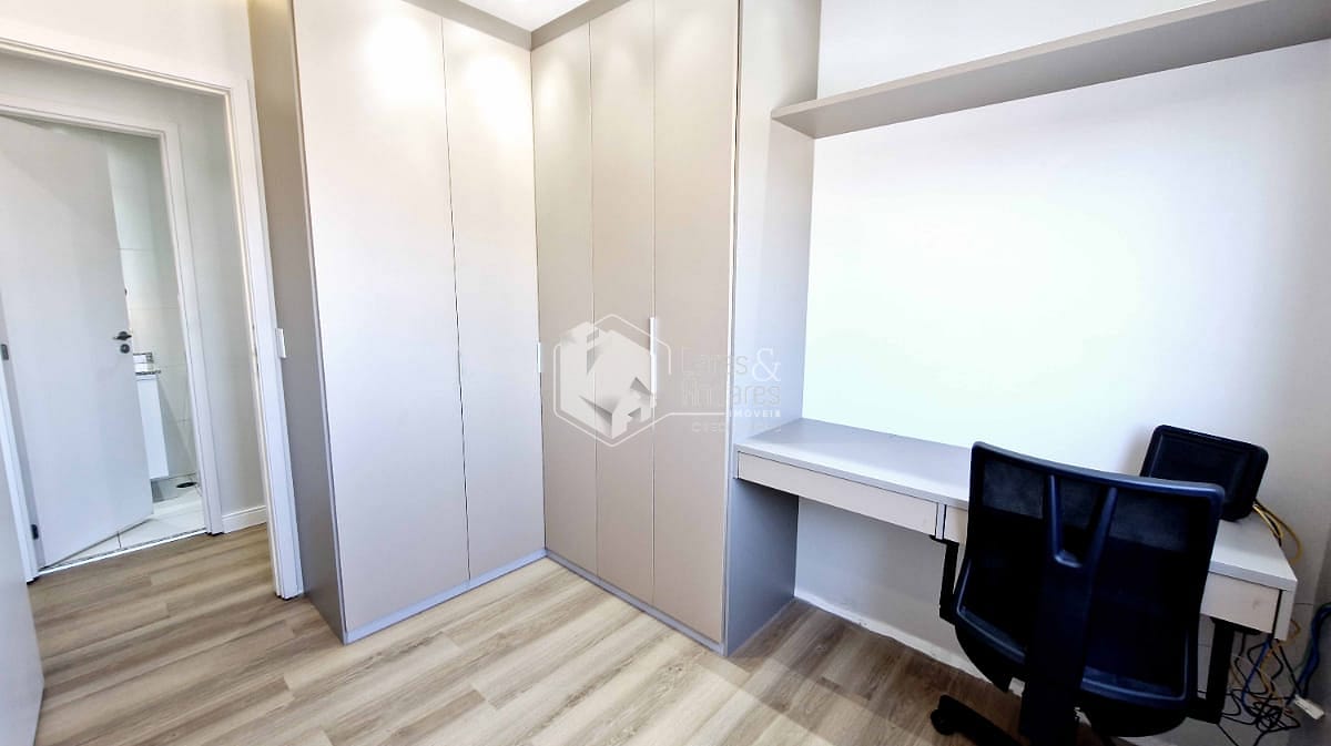 Apartamento, 2 quartos, 60 m² - Foto 38