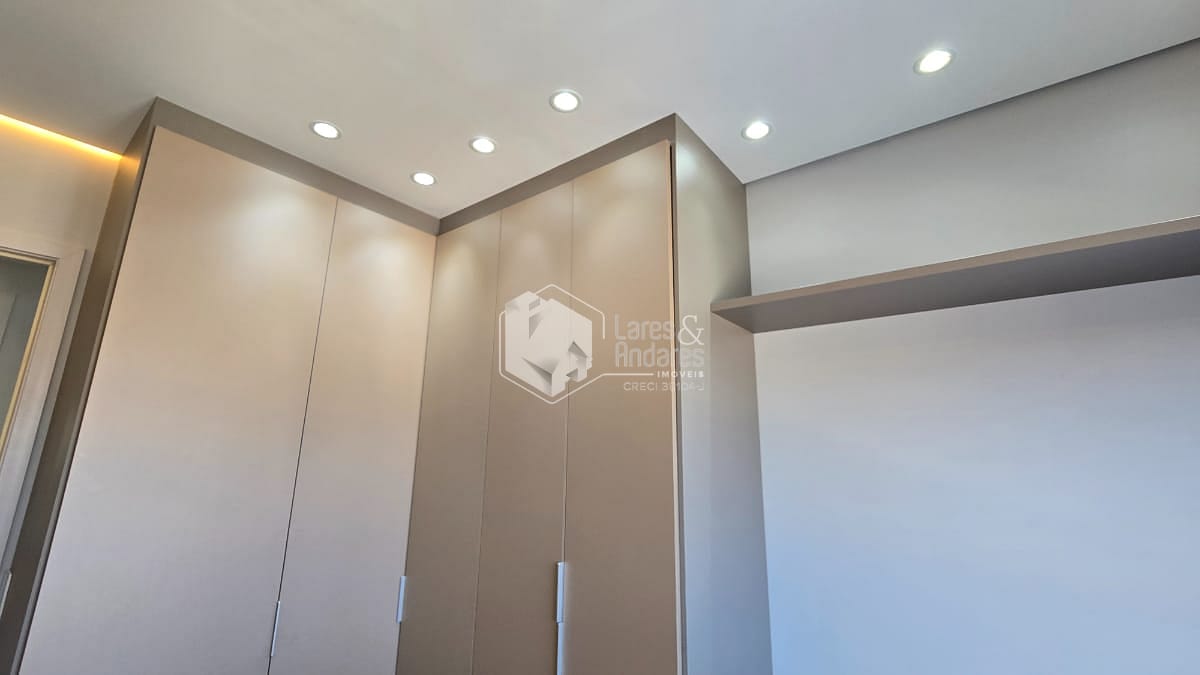 Apartamento, 2 quartos, 60 m² - Foto 39