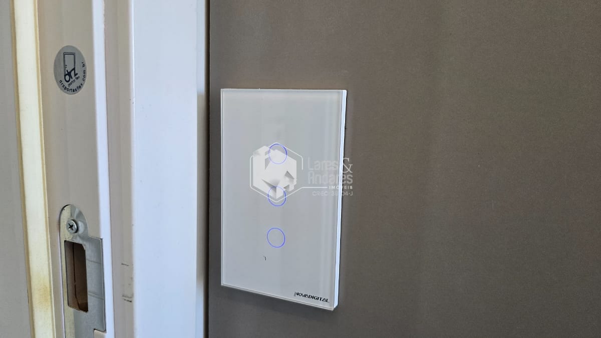 Apartamento, 2 quartos, 60 m² - Foto 42