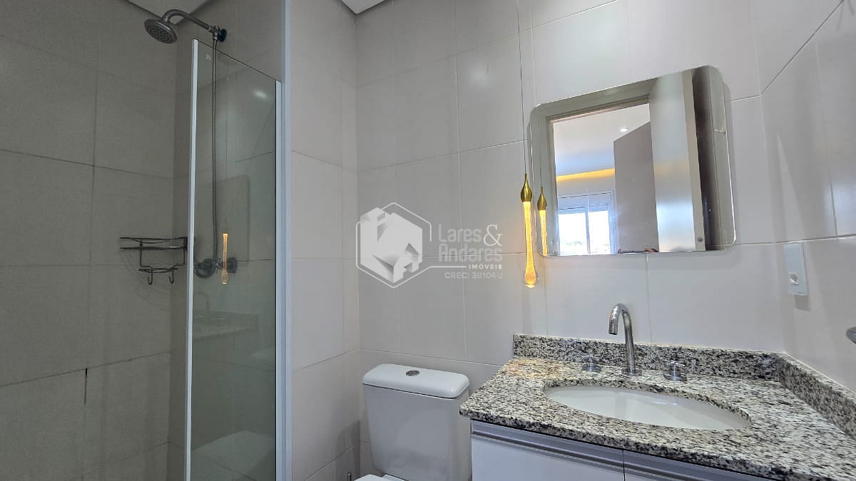 Apartamento, 2 quartos, 60 m² - Foto 52