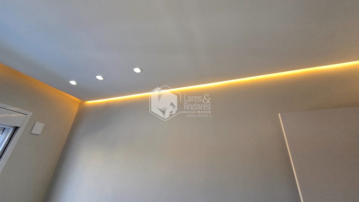 Apartamento, 2 quartos, 60 m² - Foto 41