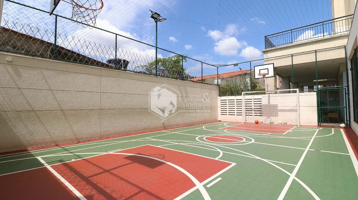 Apartamento, 2 quartos, 60 m² - Foto 63