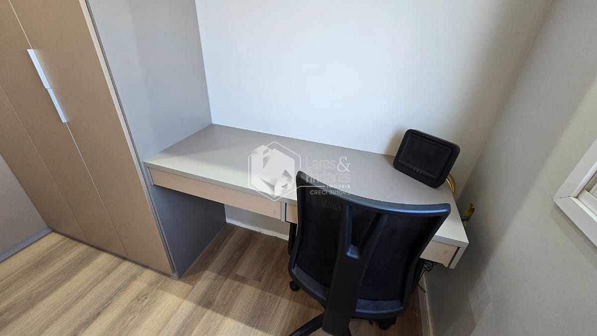 Apartamento, 2 quartos, 60 m² - Foto 40