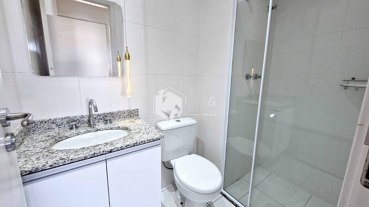 Apartamento, 2 quartos, 60 m² - Foto 43