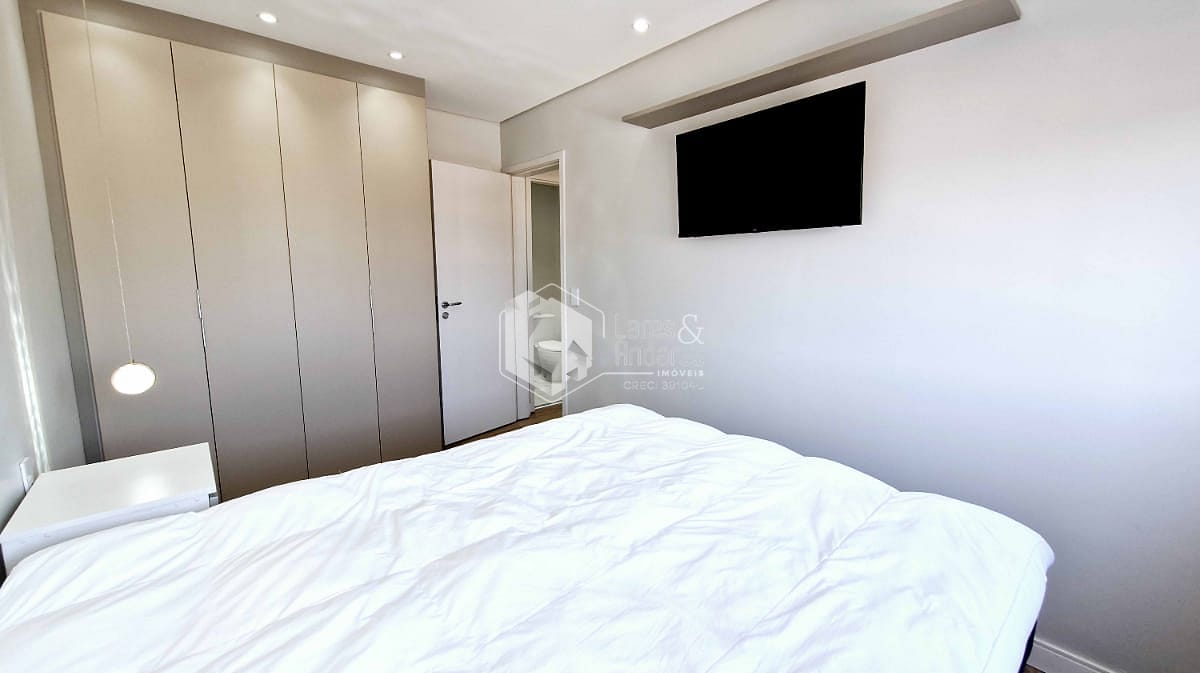 Apartamento, 2 quartos, 60 m² - Foto 51