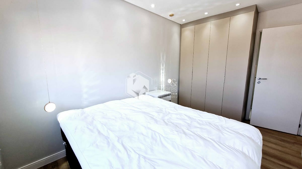 Apartamento, 2 quartos, 60 m² - Foto 49