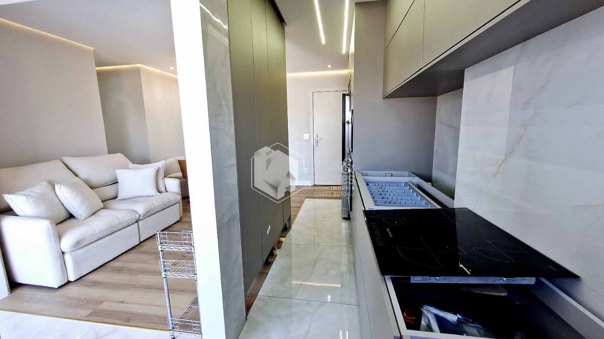 Apartamento, 2 quartos, 60 m² - Foto 32