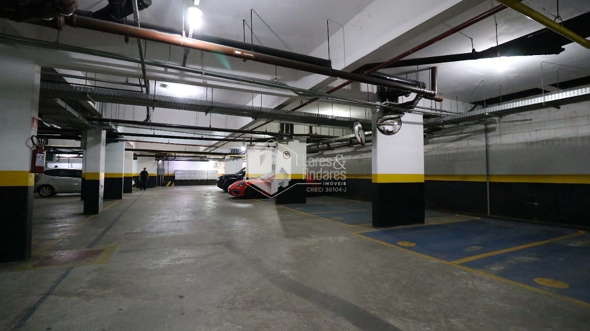 Apartamento, 2 quartos, 60 m² - Foto 73