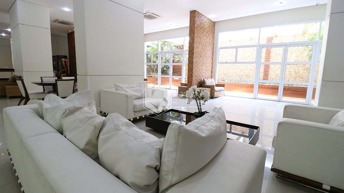 Apartamento, 2 quartos, 60 m² - Foto 71